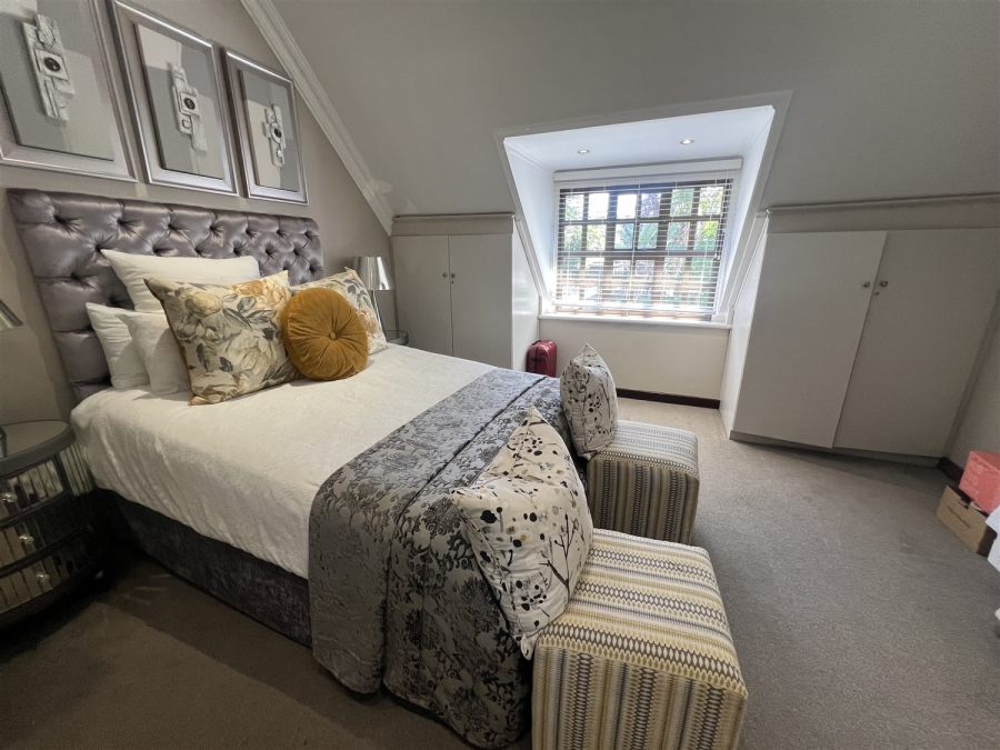 4 Bedroom Property for Sale in Selborne Eastern Cape